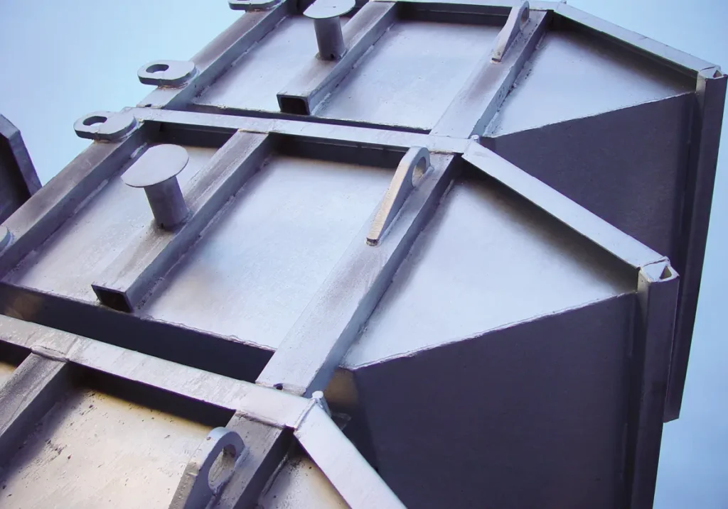 LP_Hero_Handel Kopie