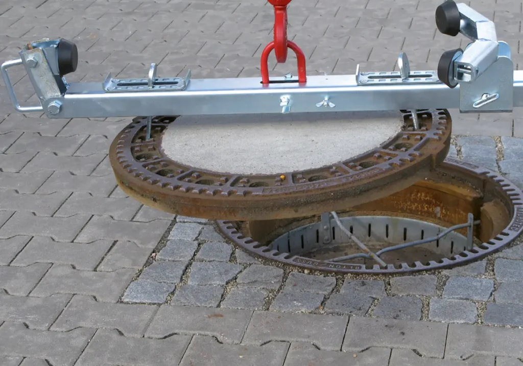 LP_Hero_Handel11 Kopie