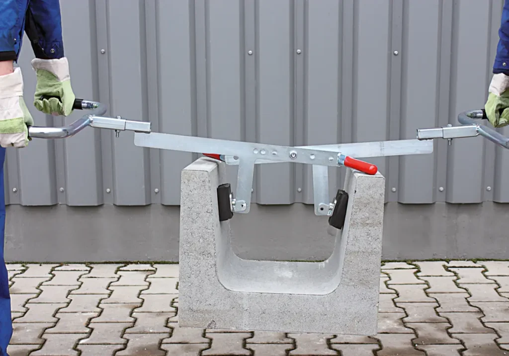 LP_Hero_Handel12 Kopie