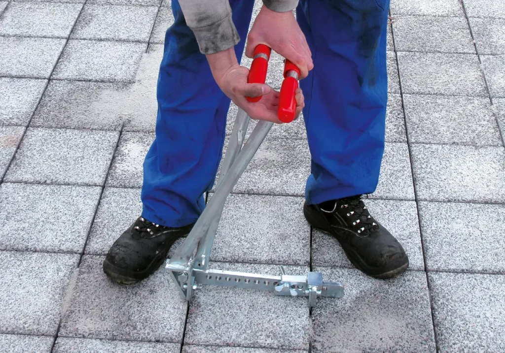 LP_Hero_Handel14 Kopie