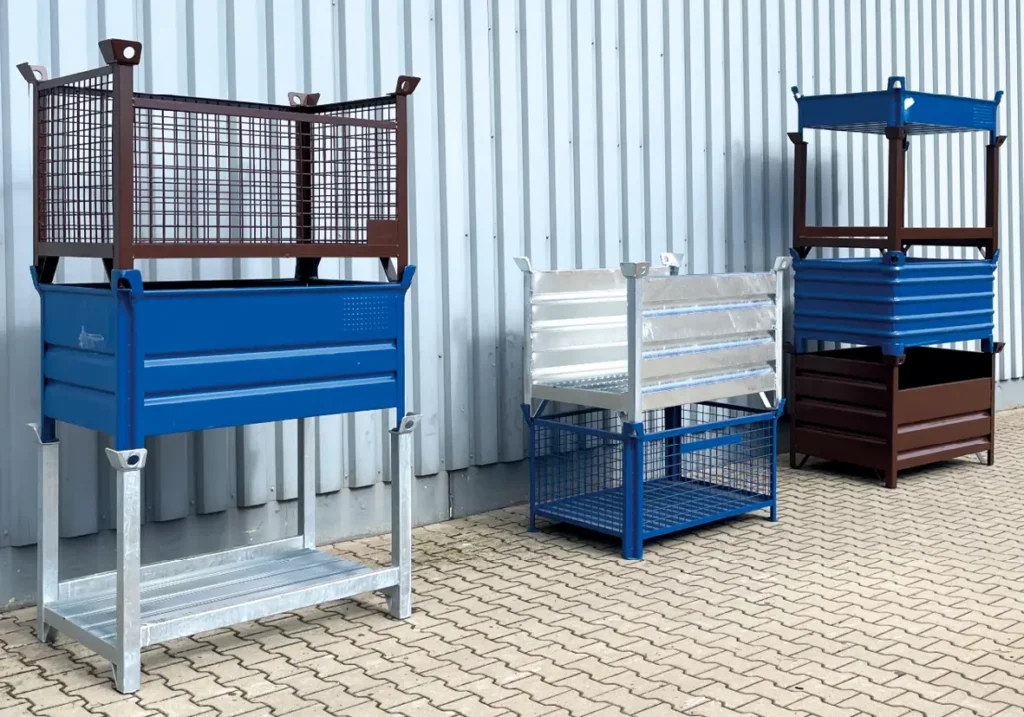 LP_Hero_Handel16 Kopie