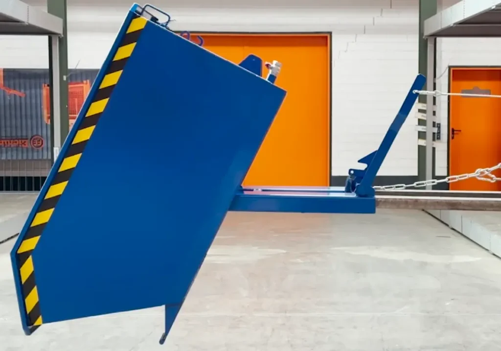 LP_Hero_Handel18 Kopie