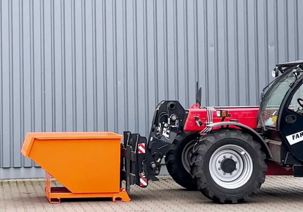 LP_Hero_Handel21 Kopie