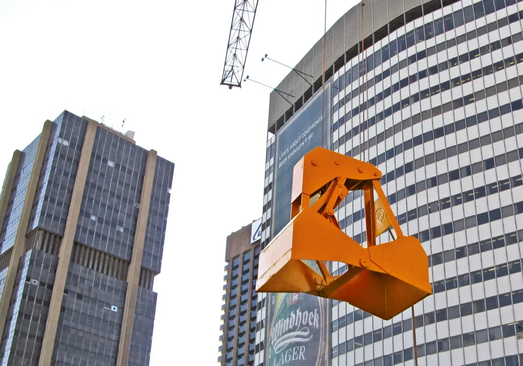 LP_Hero_Handel22 Kopie