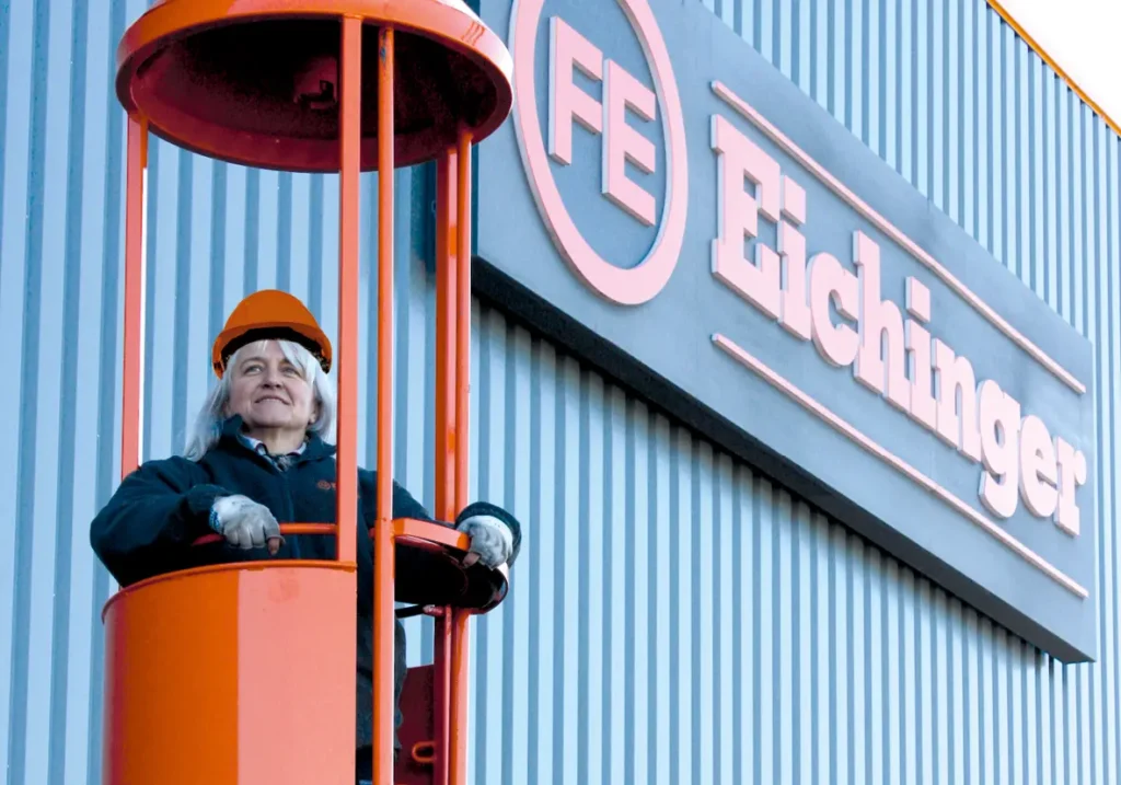 LP_Hero_Handel23 Kopie