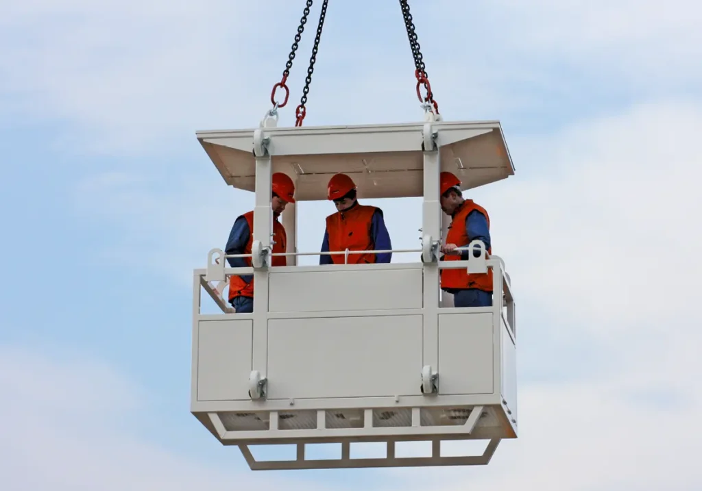 LP_Hero_Handel25 Kopie