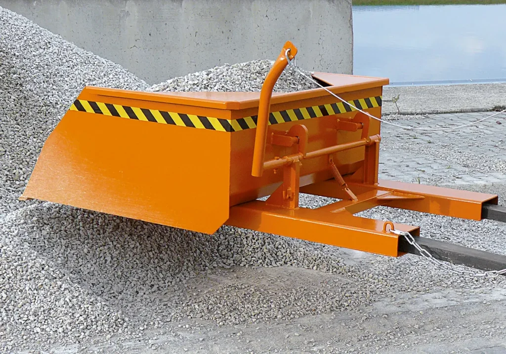 LP_Hero_Handel27 Kopie