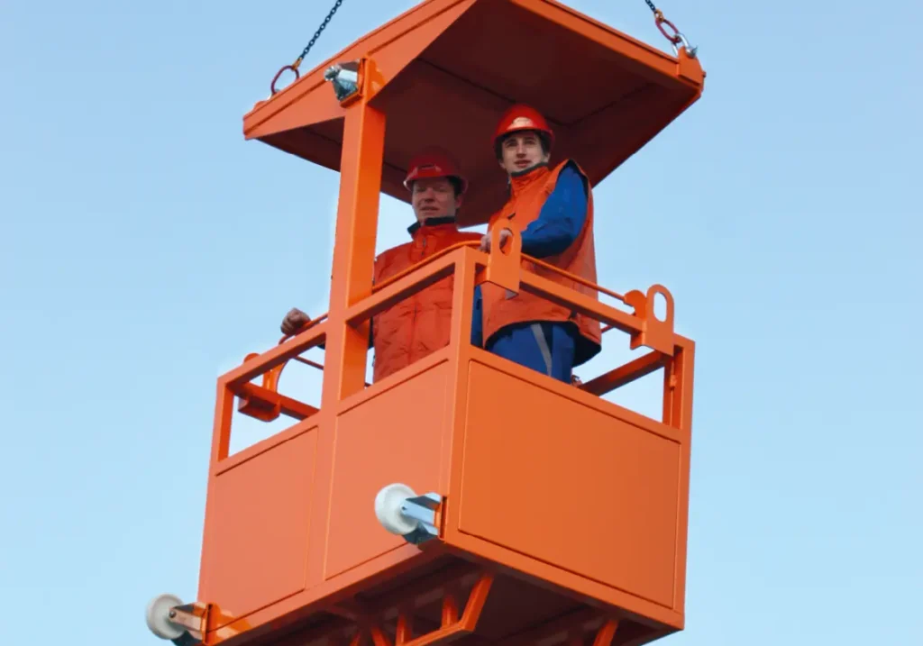 LP_Hero_Handel28 Kopie