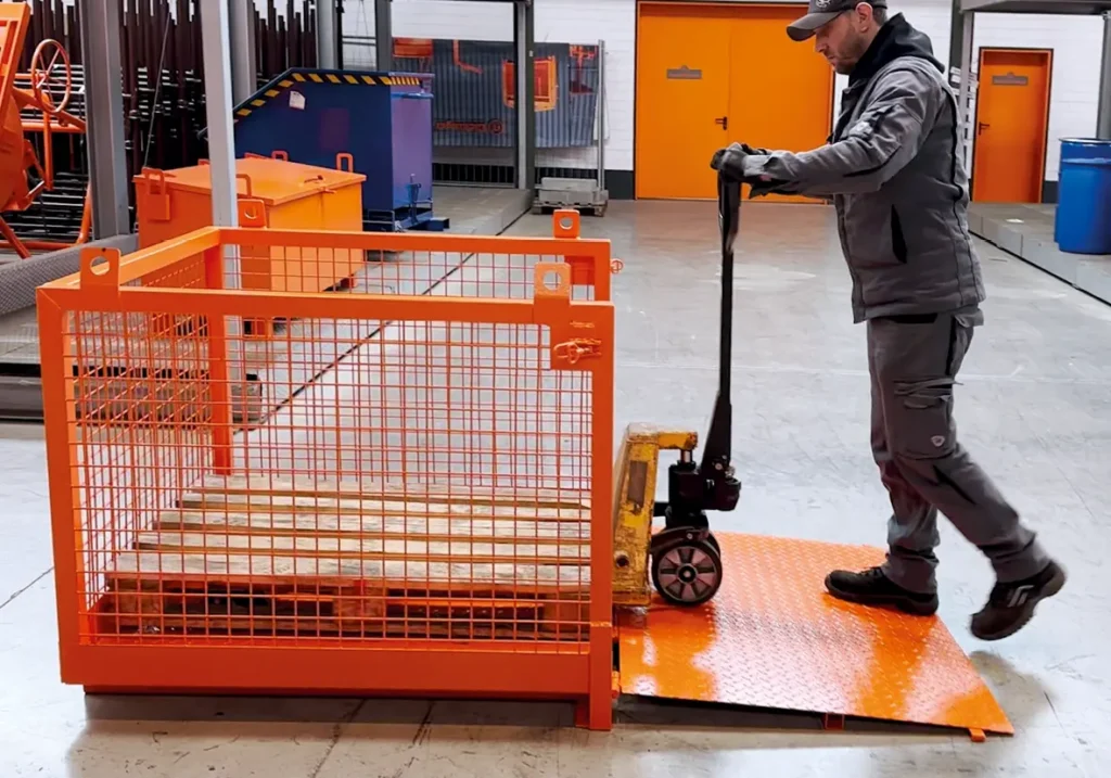 LP_Hero_Handel29 Kopie