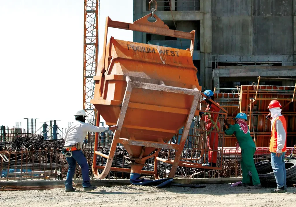 LP_Hero_Handel3 Kopie