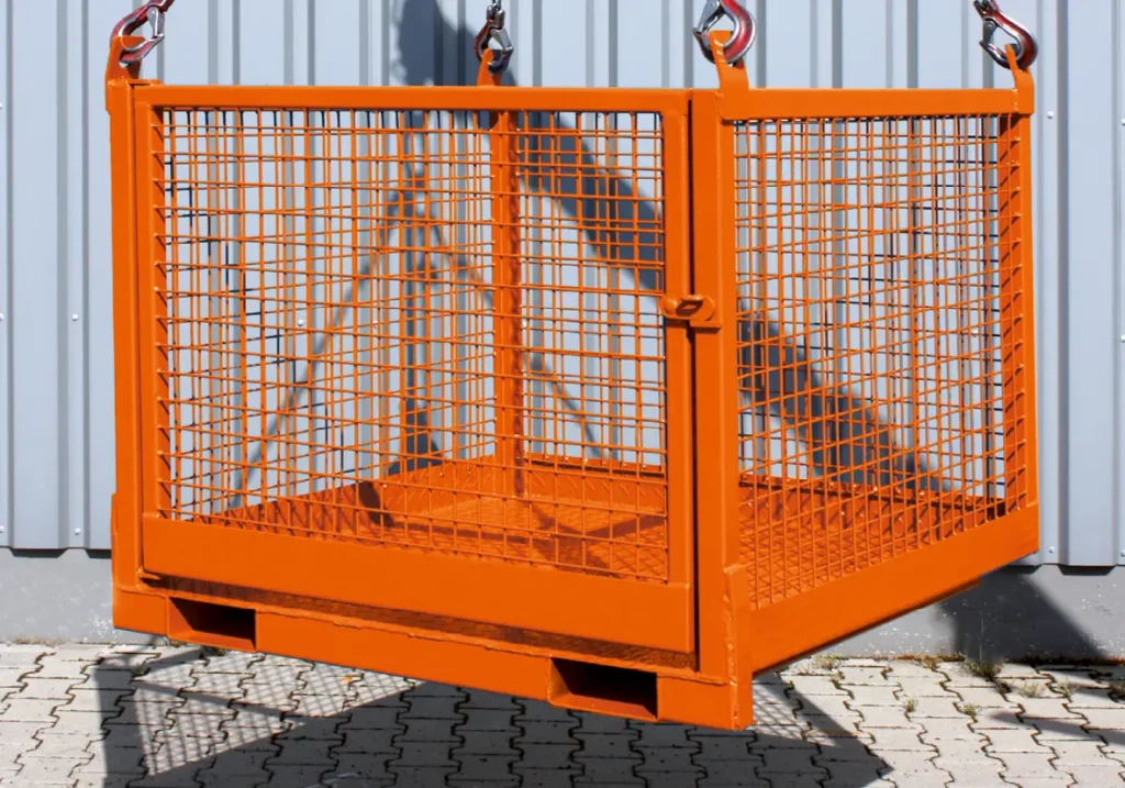 LP_Hero_Handel30 Kopie