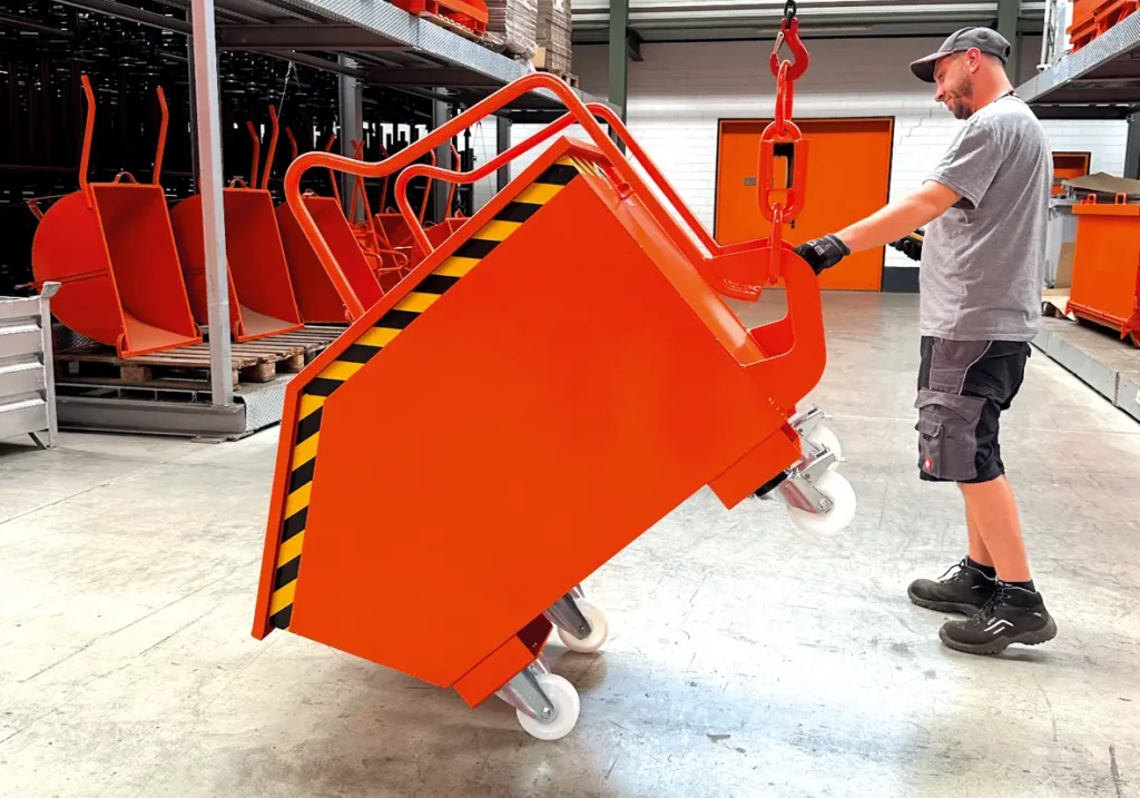 LP_Hero_Handel31 Kopie