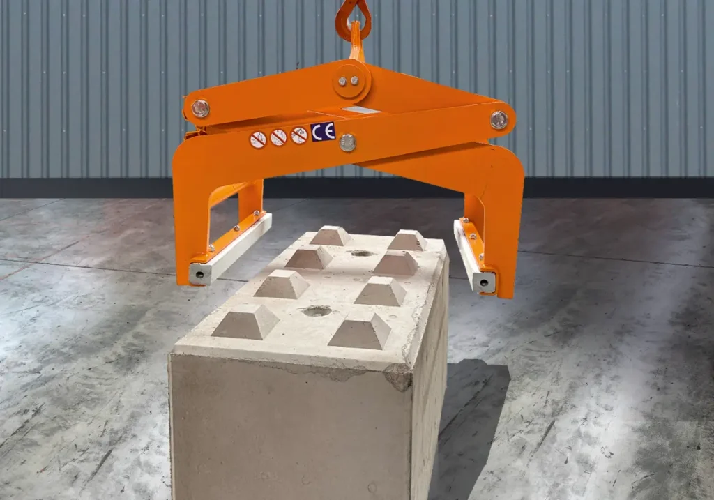 LP_Hero_Handel34 Kopie