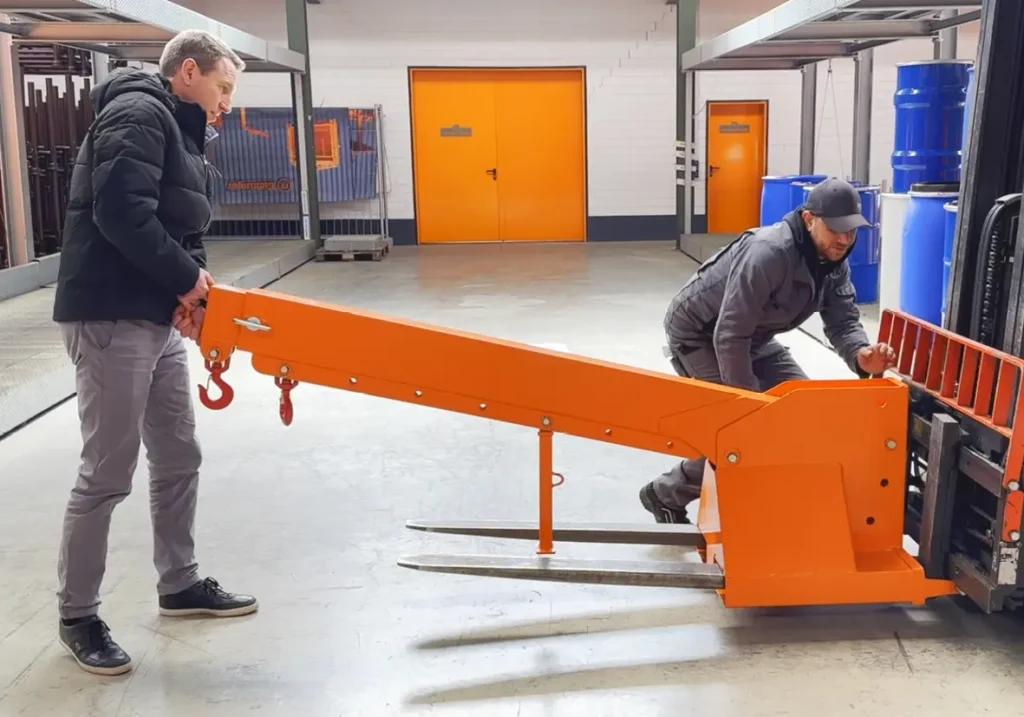 LP_Hero_Handel5 Kopie