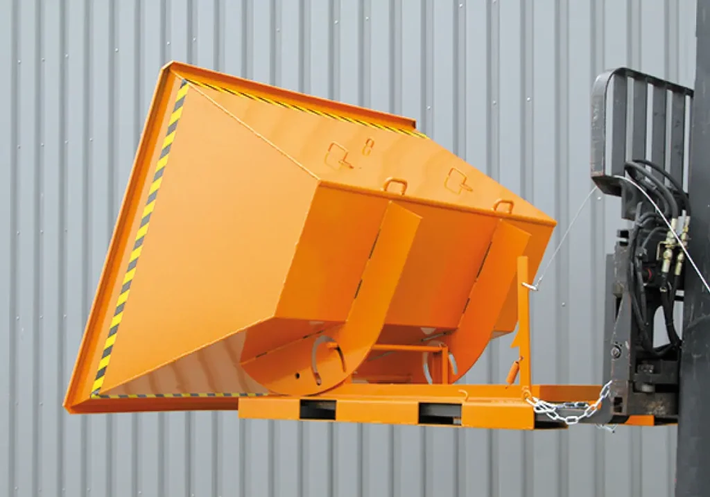 LP_Hero_Handel7 Kopie