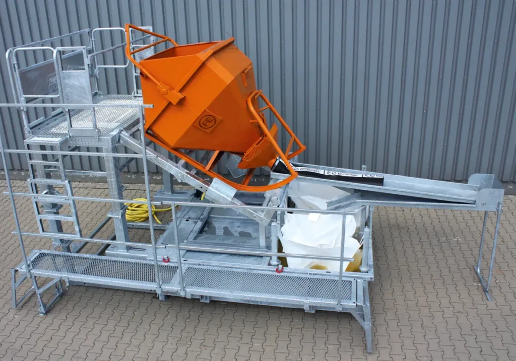 LP_Hero_Handel8 Kopie